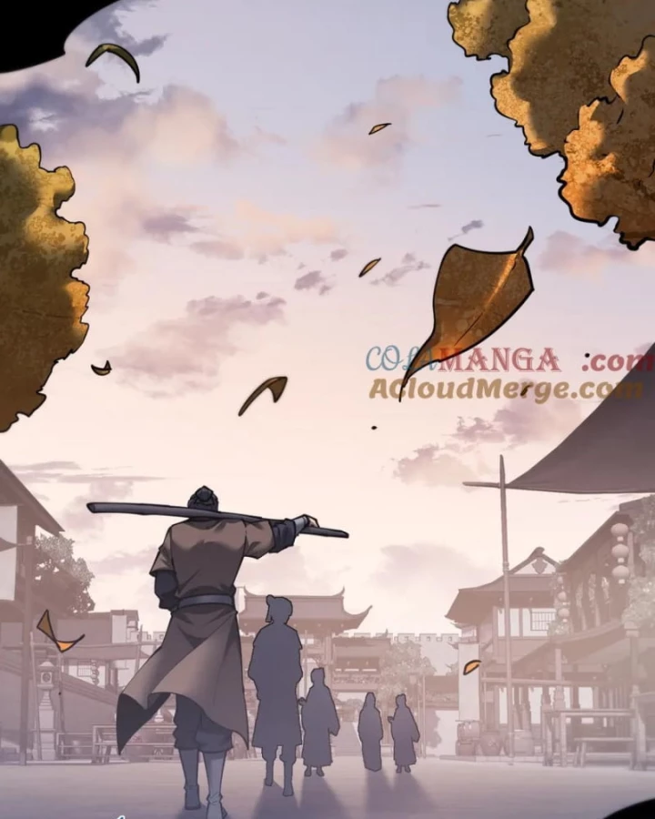Toàn Chức Kiếm Tu Chapter 42 - 63