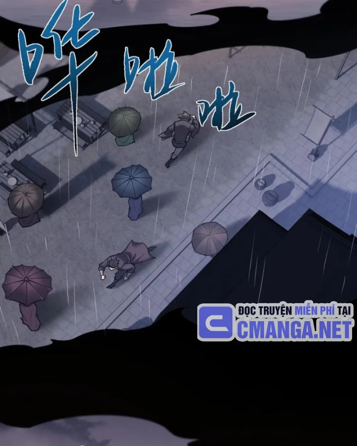 Toàn Chức Kiếm Tu Chapter 42 - 64