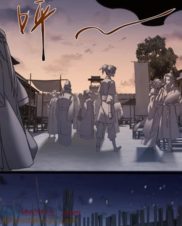 Toàn Chức Kiếm Tu Chapter 42 - 65