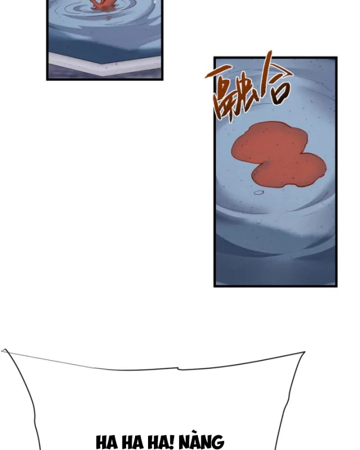 Toàn Chức Kiếm Tu Chapter 42 - 67