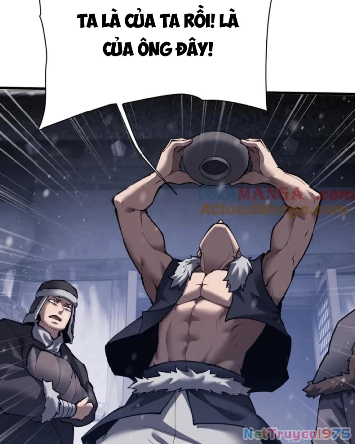 Toàn Chức Kiếm Tu Chapter 42 - 68