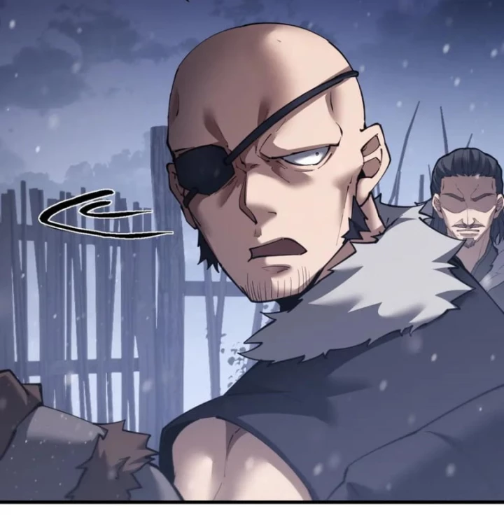 Toàn Chức Kiếm Tu Chapter 42 - 72