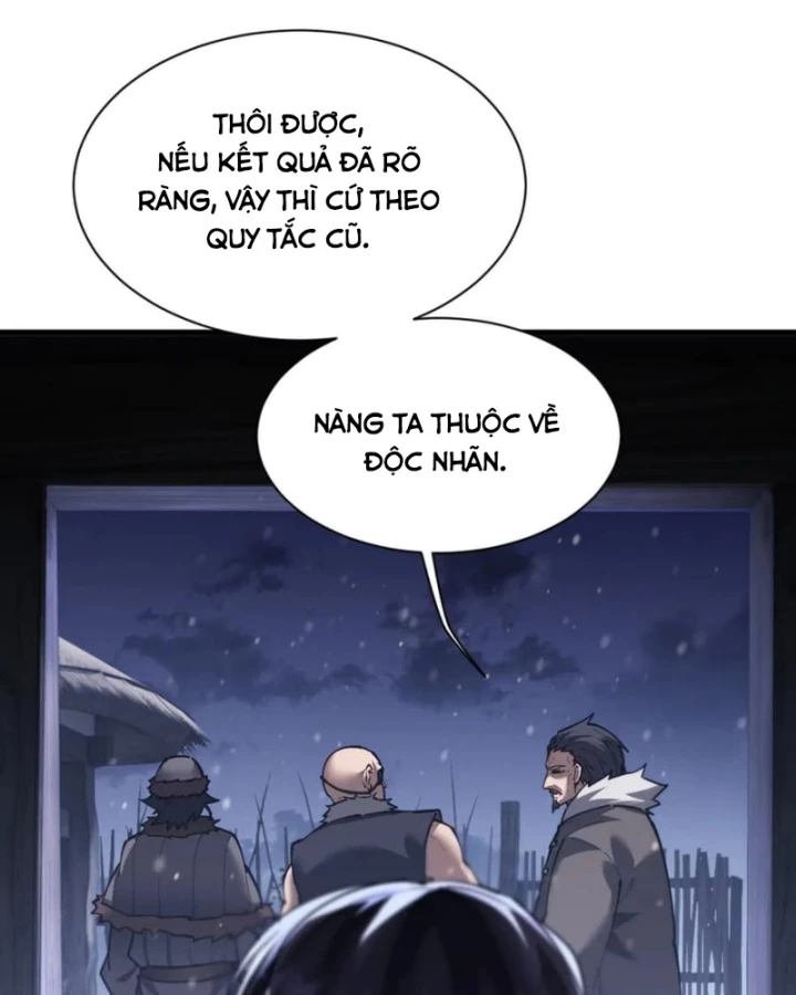 Toàn Chức Kiếm Tu Chapter 42 - 73