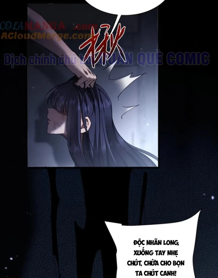 Toàn Chức Kiếm Tu Chapter 43 - 3
