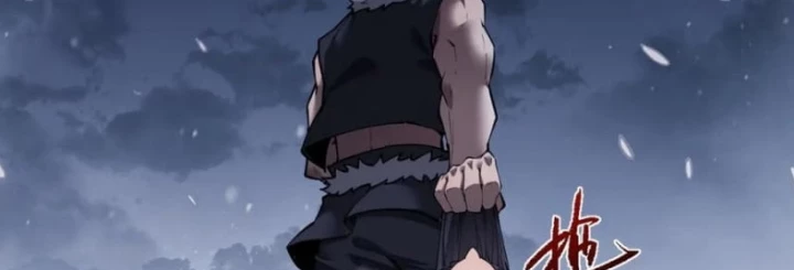 Toàn Chức Kiếm Tu Chapter 43 - 6