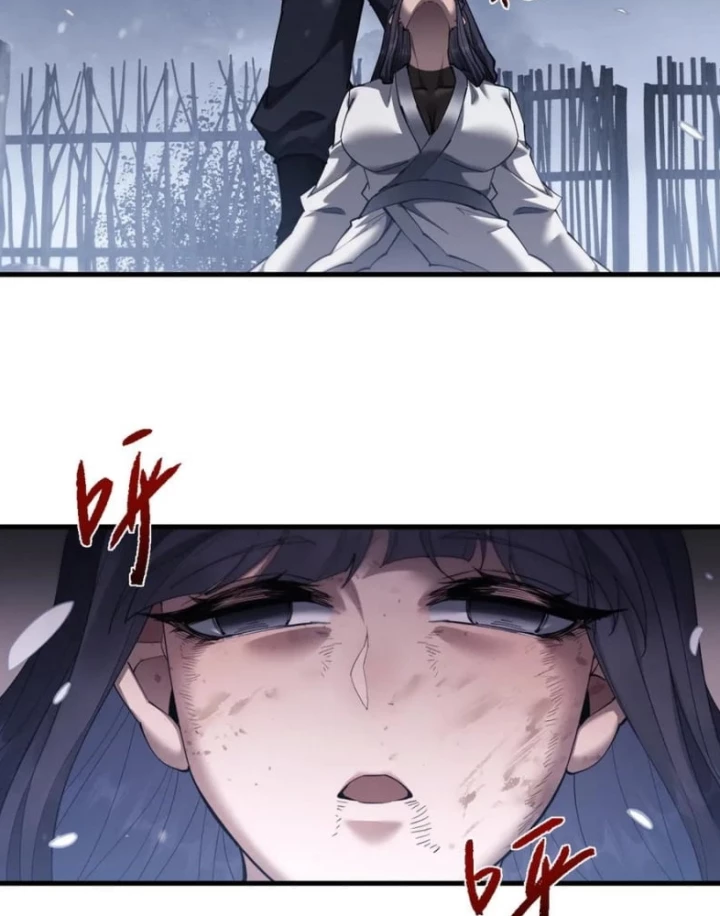 Toàn Chức Kiếm Tu Chapter 43 - 7