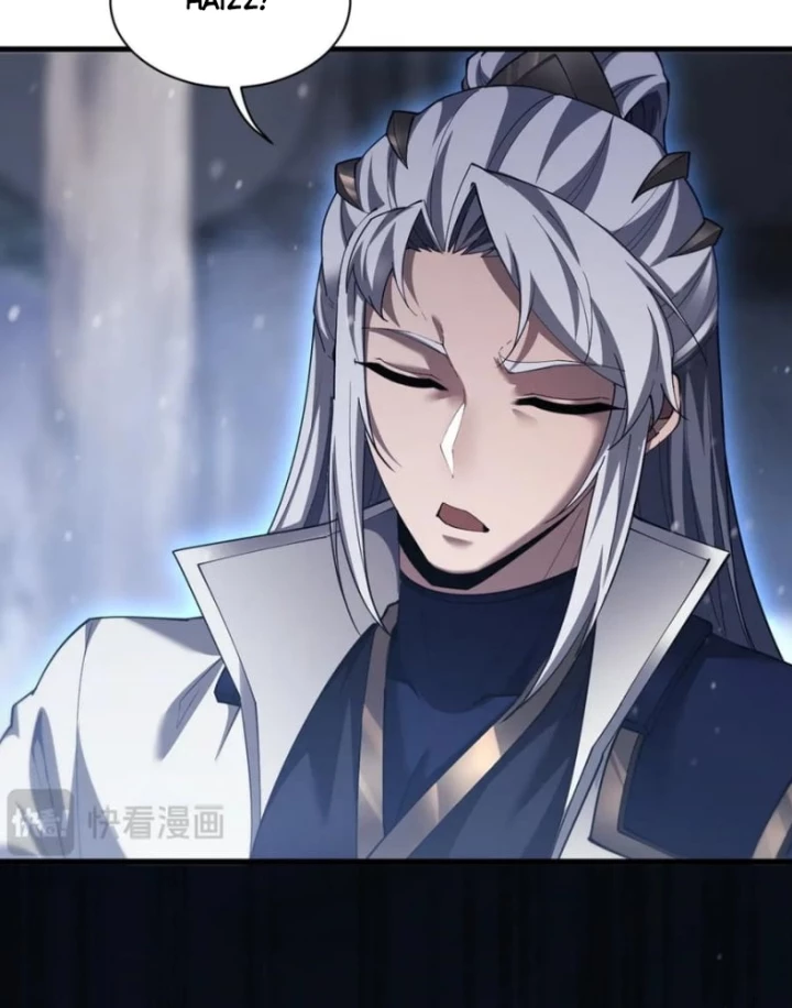 Toàn Chức Kiếm Tu Chapter 43 - 9