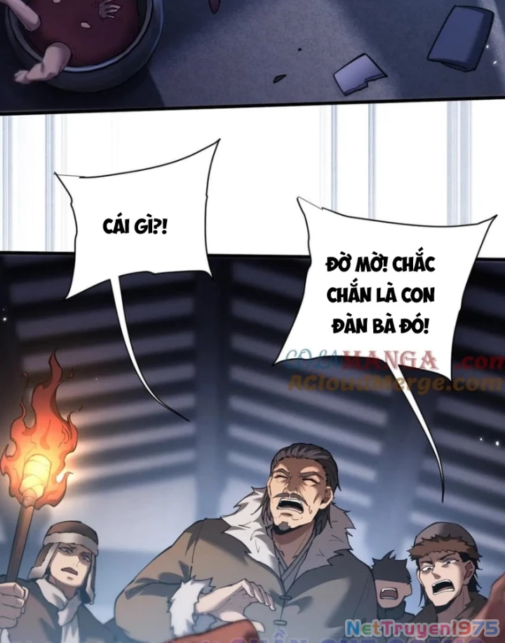 Toàn Chức Kiếm Tu Chapter 43 - 15