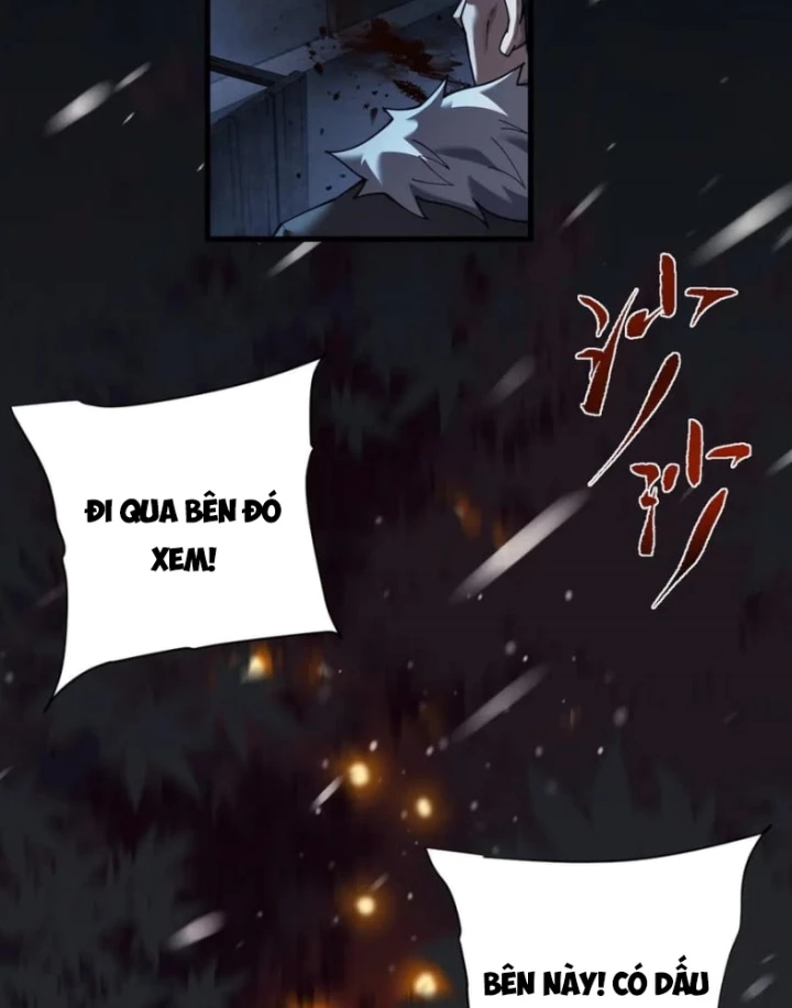 Toàn Chức Kiếm Tu Chapter 43 - 18
