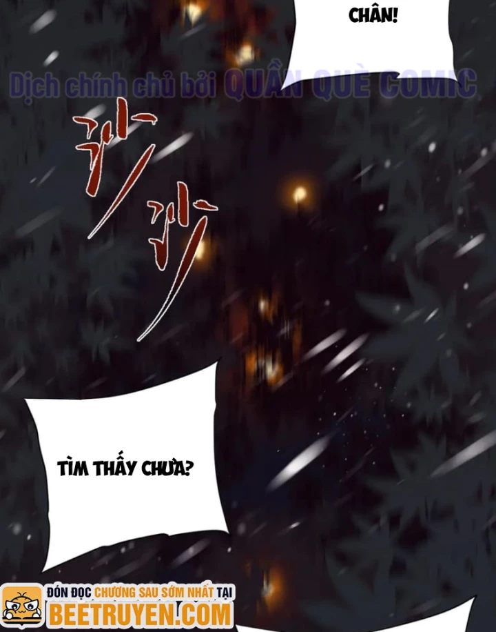 Toàn Chức Kiếm Tu Chapter 43 - 19