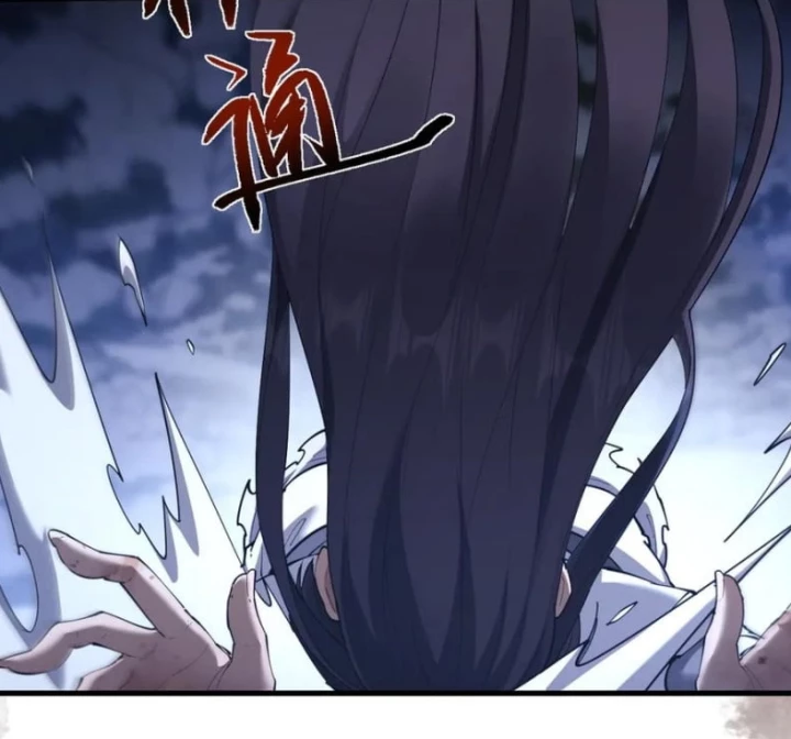Toàn Chức Kiếm Tu Chapter 43 - 25