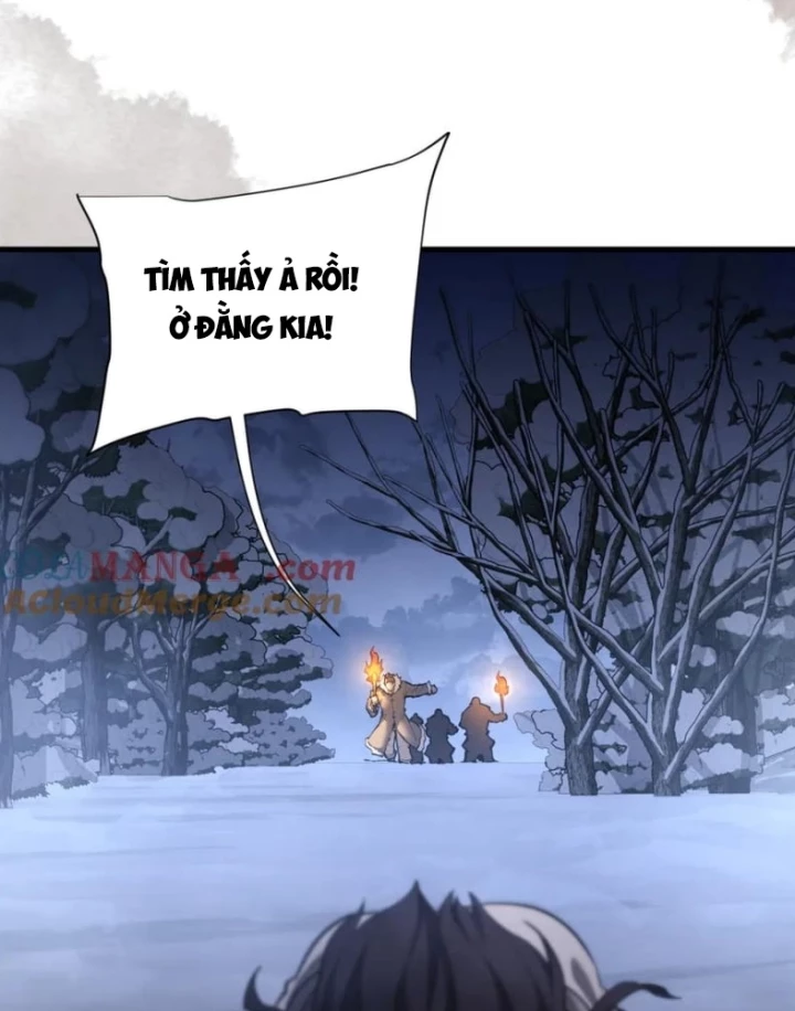 Toàn Chức Kiếm Tu Chapter 43 - 26