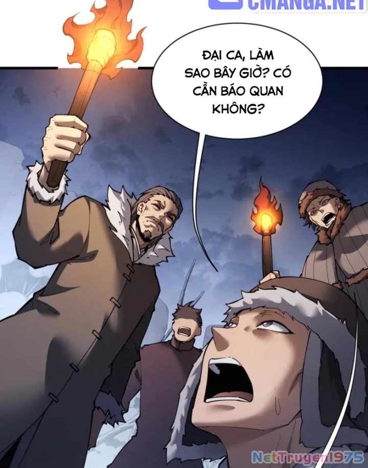 Toàn Chức Kiếm Tu Chapter 43 - 28