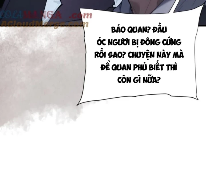 Toàn Chức Kiếm Tu Chapter 43 - 29