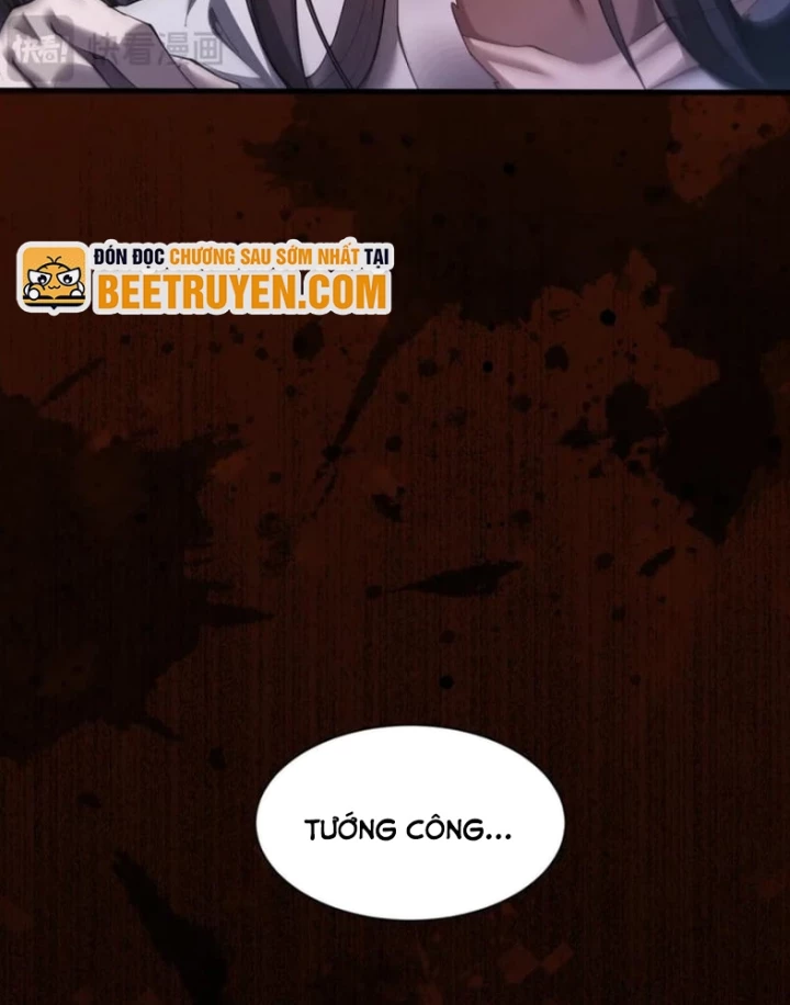 Toàn Chức Kiếm Tu Chapter 43 - 36