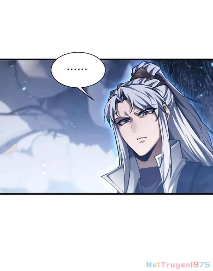 Toàn Chức Kiếm Tu Chapter 43 - 43