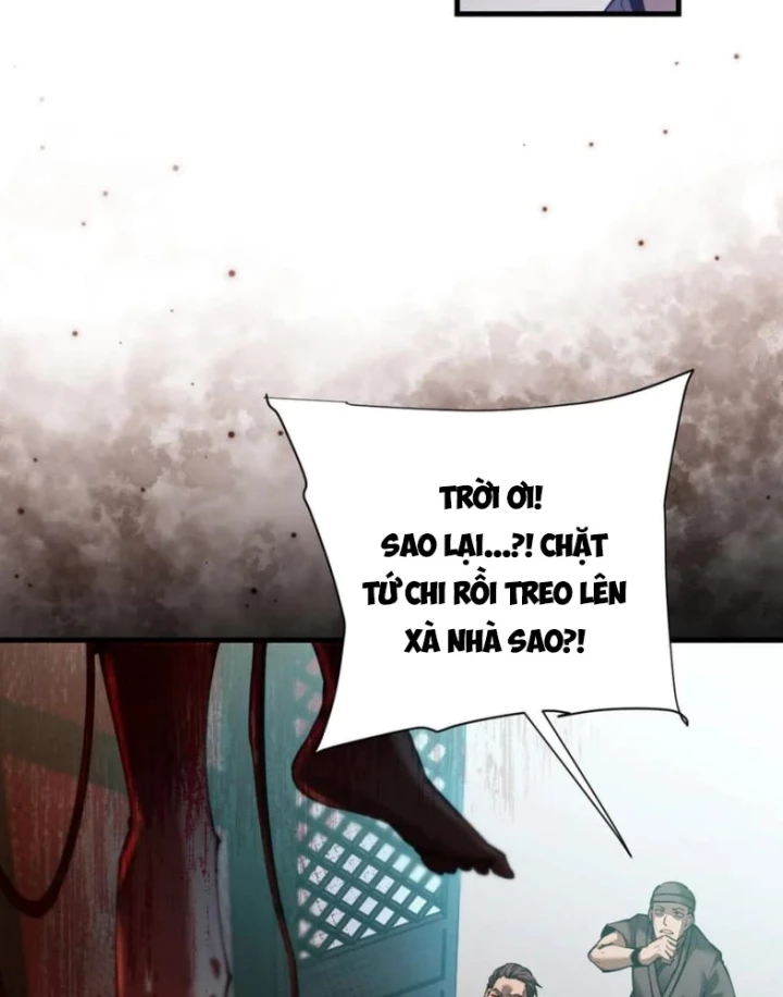 Toàn Chức Kiếm Tu Chapter 43 - 50