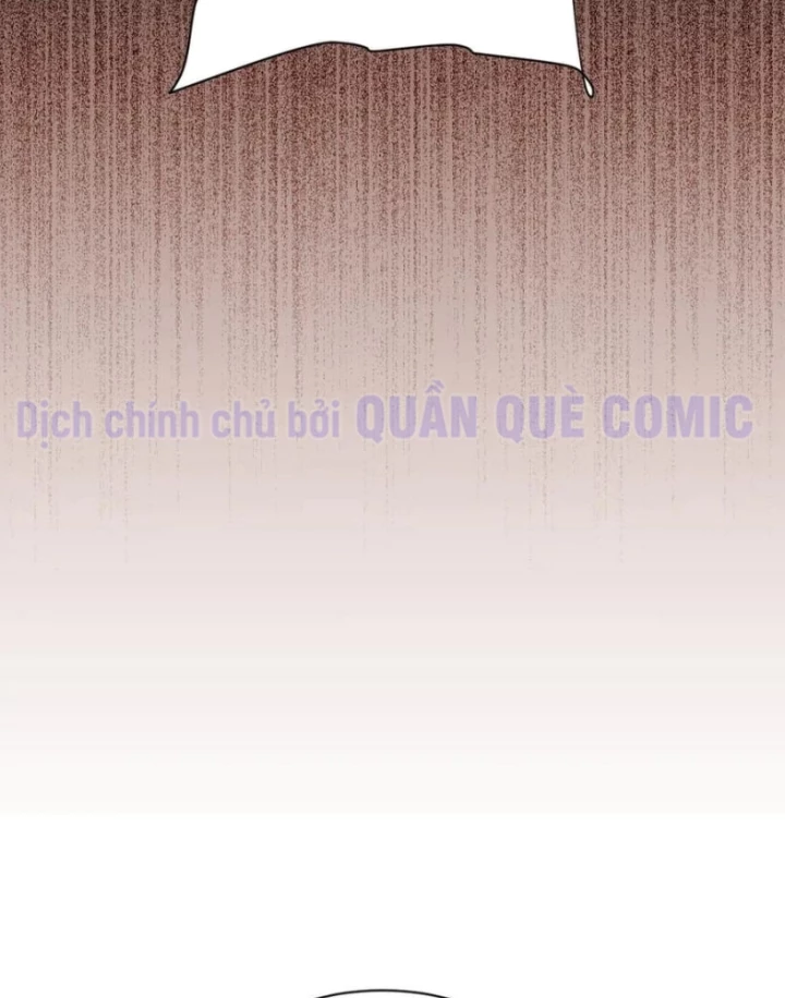 Toàn Chức Kiếm Tu Chapter 43 - 55