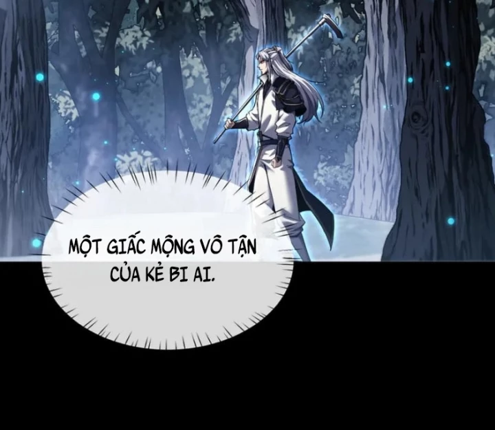 Toàn Chức Kiếm Tu Chapter 43 - 57