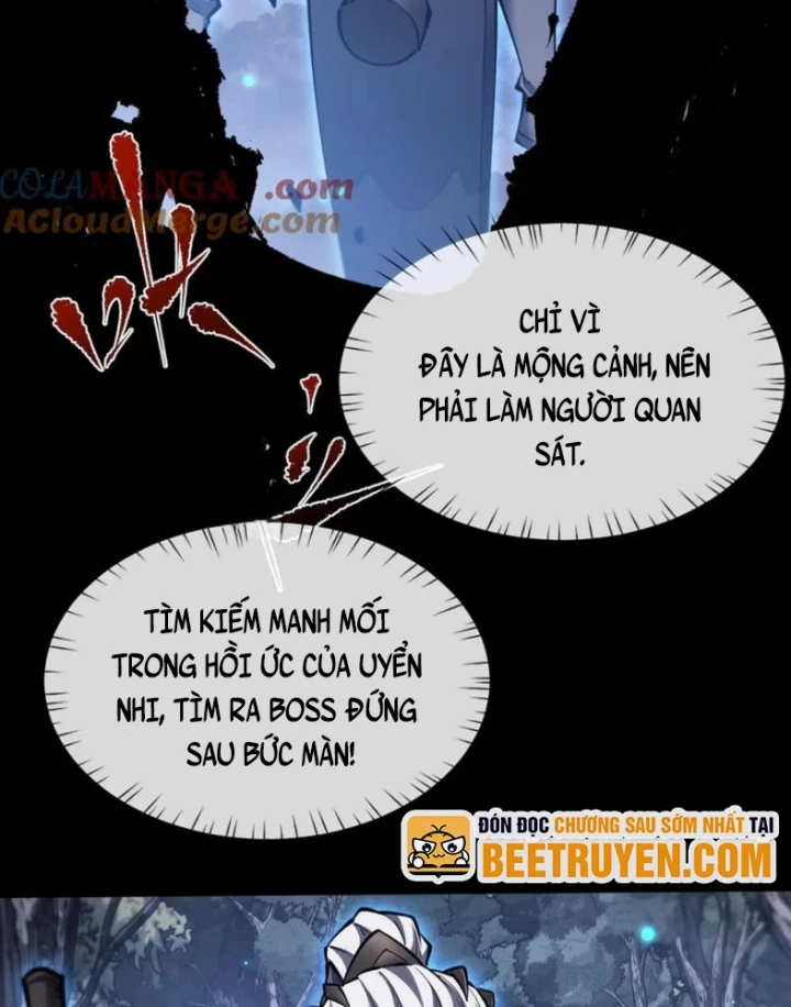 Toàn Chức Kiếm Tu Chapter 43 - 59