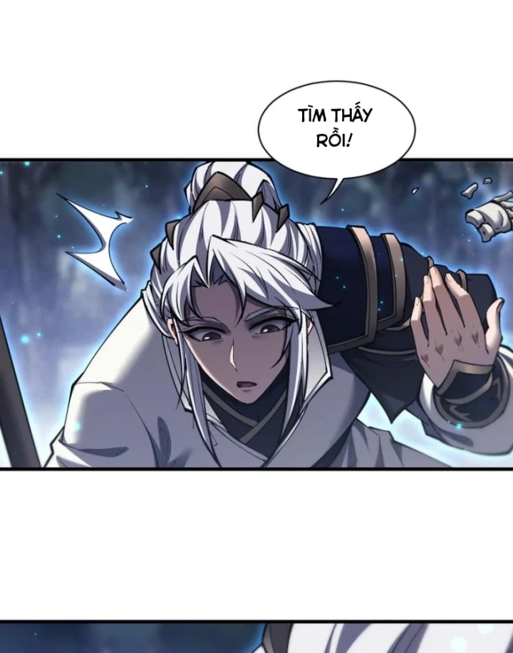 Toàn Chức Kiếm Tu Chapter 43 - 61