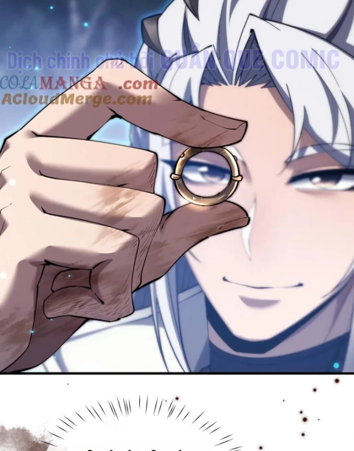 Toàn Chức Kiếm Tu Chapter 43 - 62