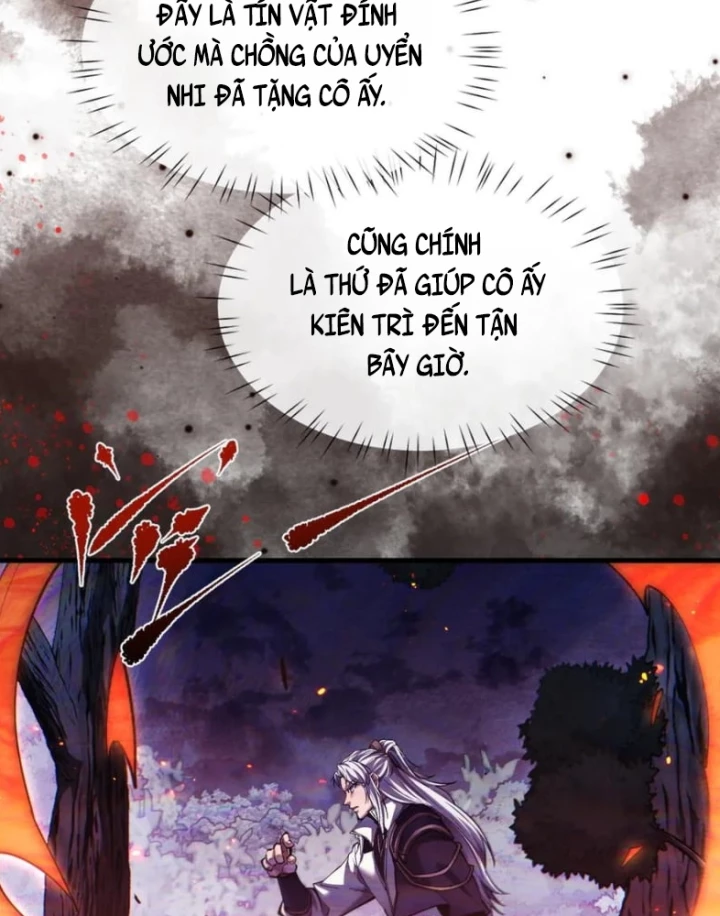 Toàn Chức Kiếm Tu Chapter 43 - 63