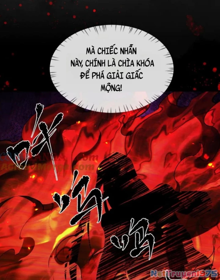 Toàn Chức Kiếm Tu Chapter 43 - 65