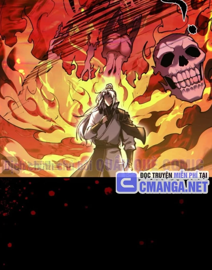 Toàn Chức Kiếm Tu Chapter 43 - 66