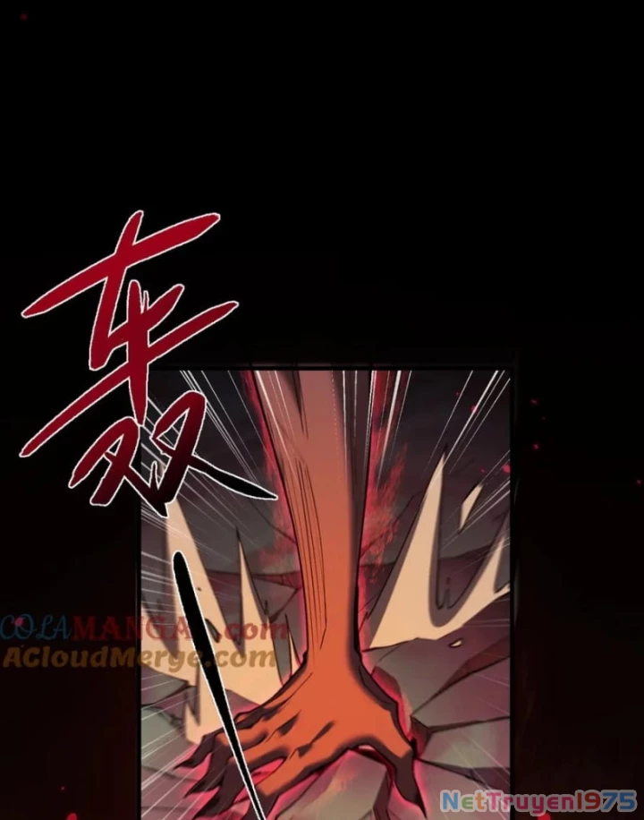 Toàn Chức Kiếm Tu Chapter 43 - 67