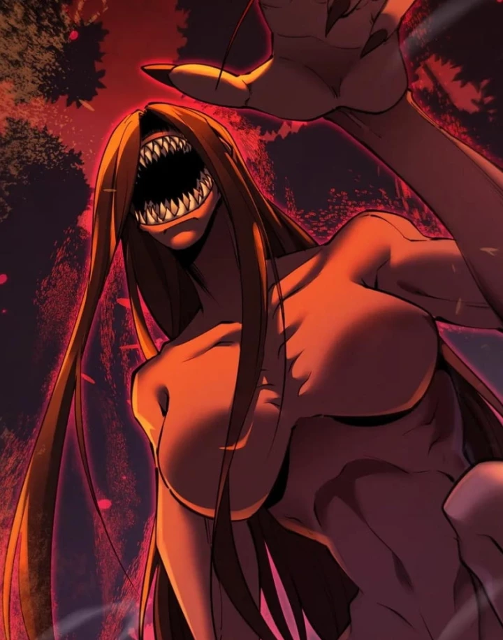 Toàn Chức Kiếm Tu Chapter 43 - 69