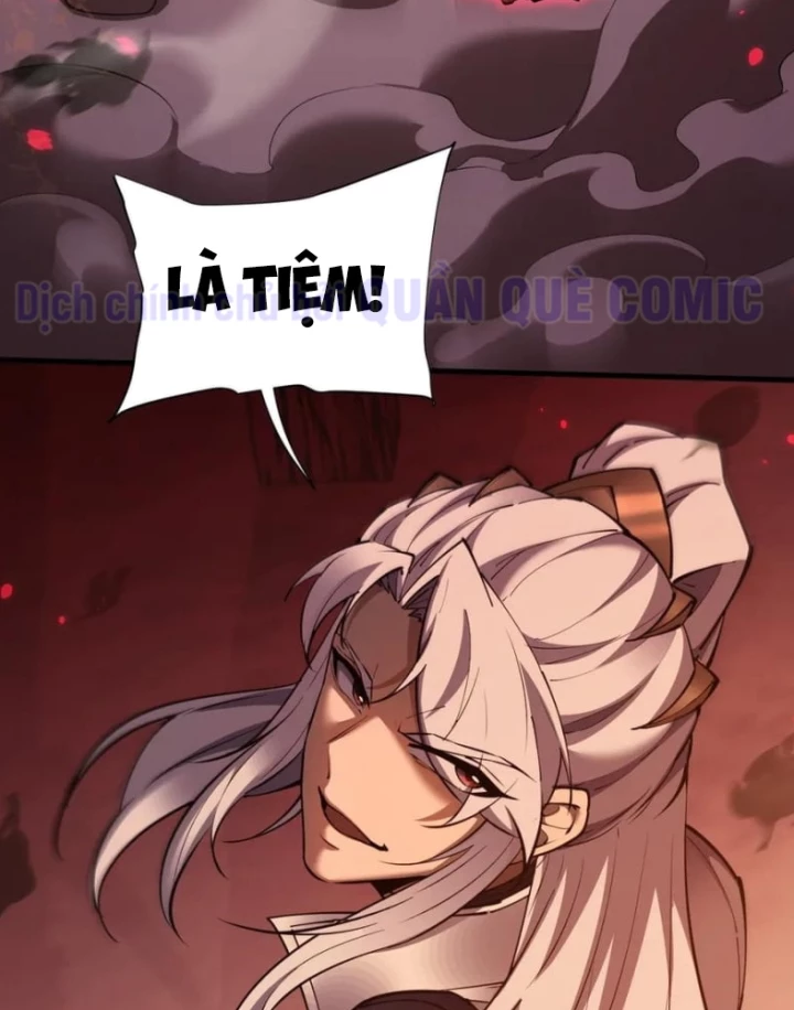 Toàn Chức Kiếm Tu Chapter 43 - 71
