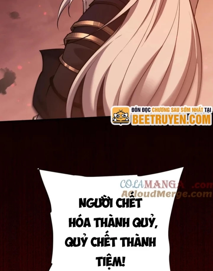 Toàn Chức Kiếm Tu Chapter 43 - 72