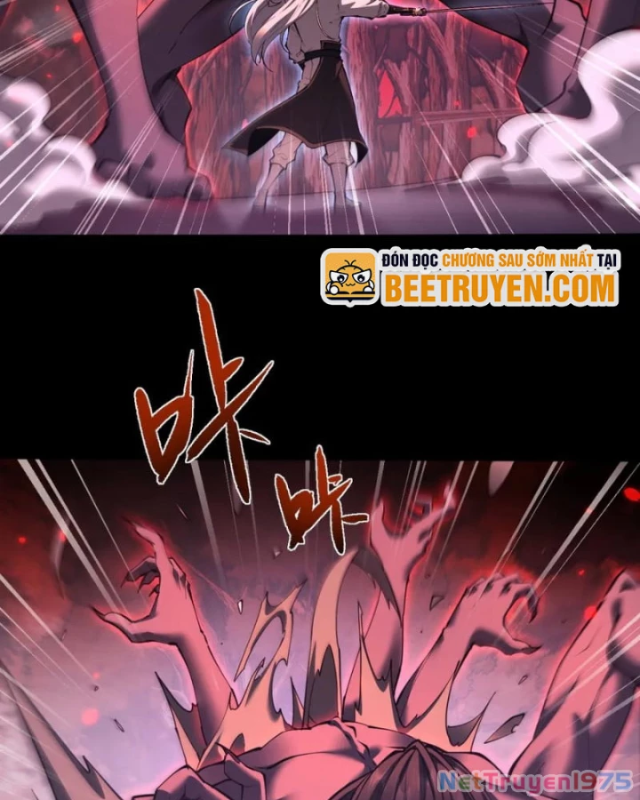 Toàn Chức Kiếm Tu Chapter 44 - 4