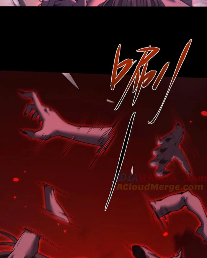Toàn Chức Kiếm Tu Chapter 44 - 5