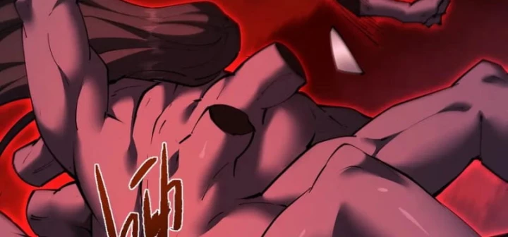 Toàn Chức Kiếm Tu Chapter 44 - 6