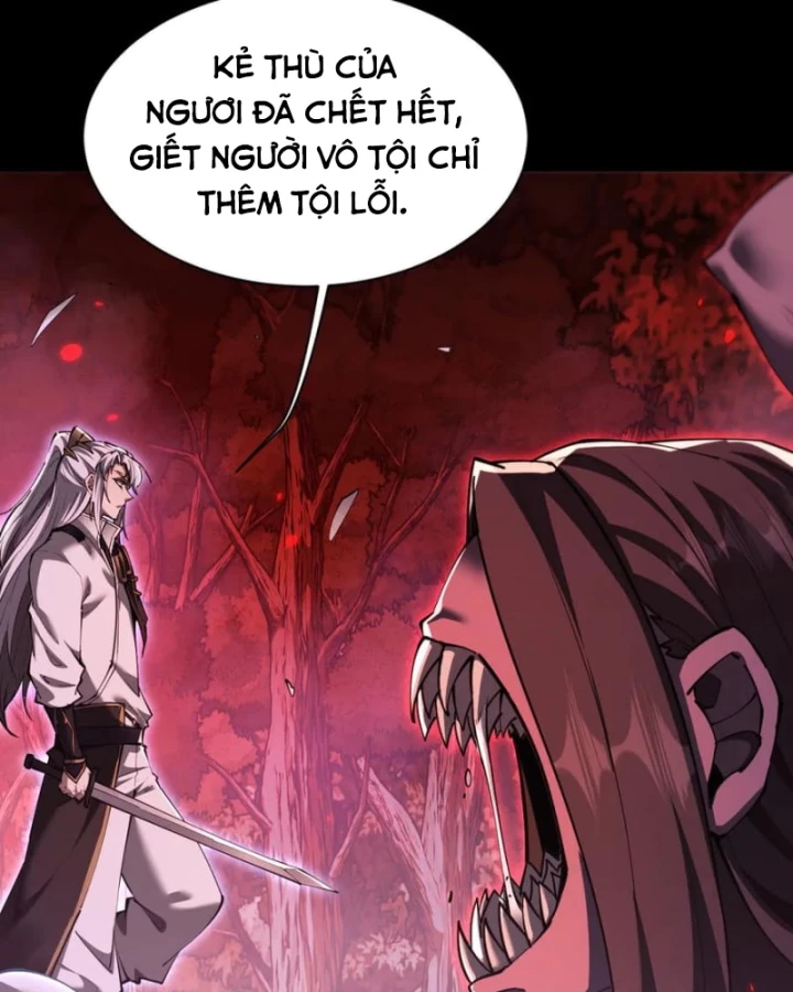 Toàn Chức Kiếm Tu Chapter 44 - 11