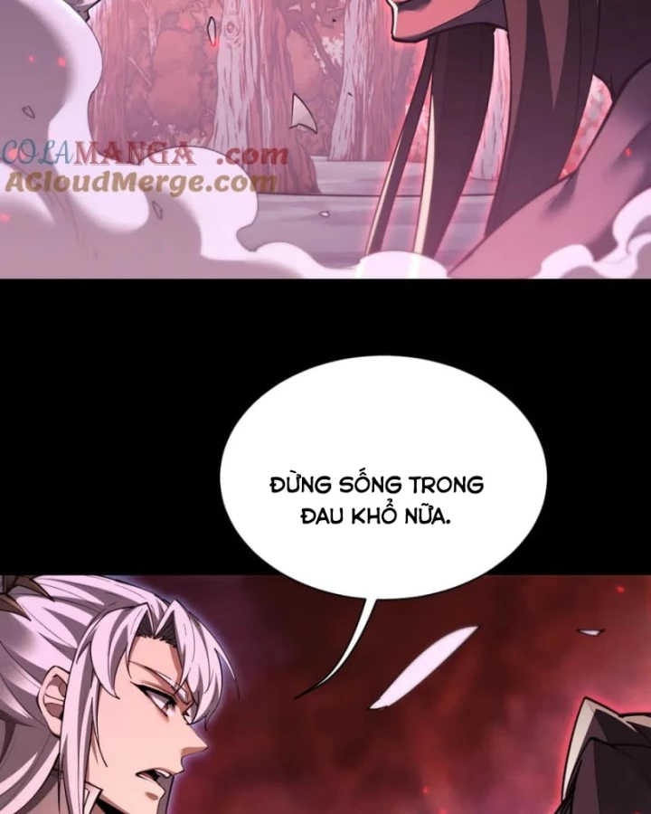 Toàn Chức Kiếm Tu Chapter 44 - 12