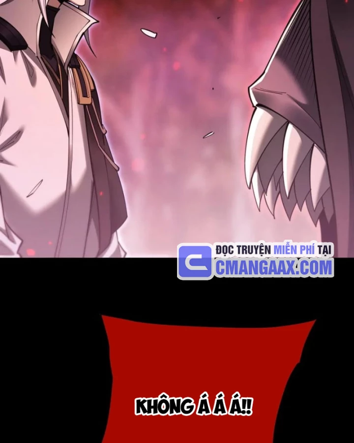 Toàn Chức Kiếm Tu Chapter 44 - 13