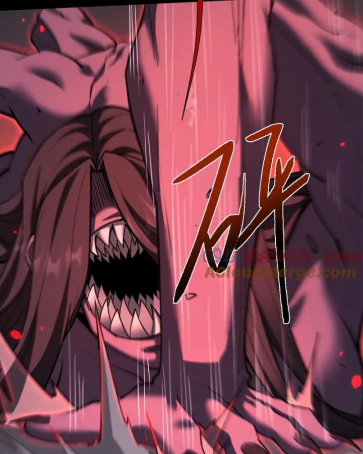 Toàn Chức Kiếm Tu Chapter 44 - 15