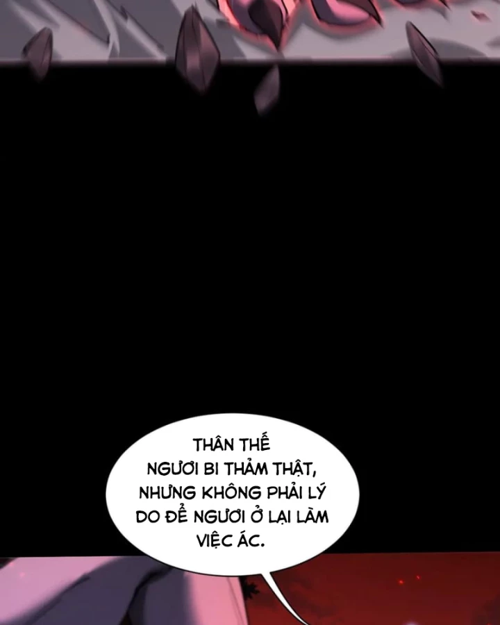Toàn Chức Kiếm Tu Chapter 44 - 16