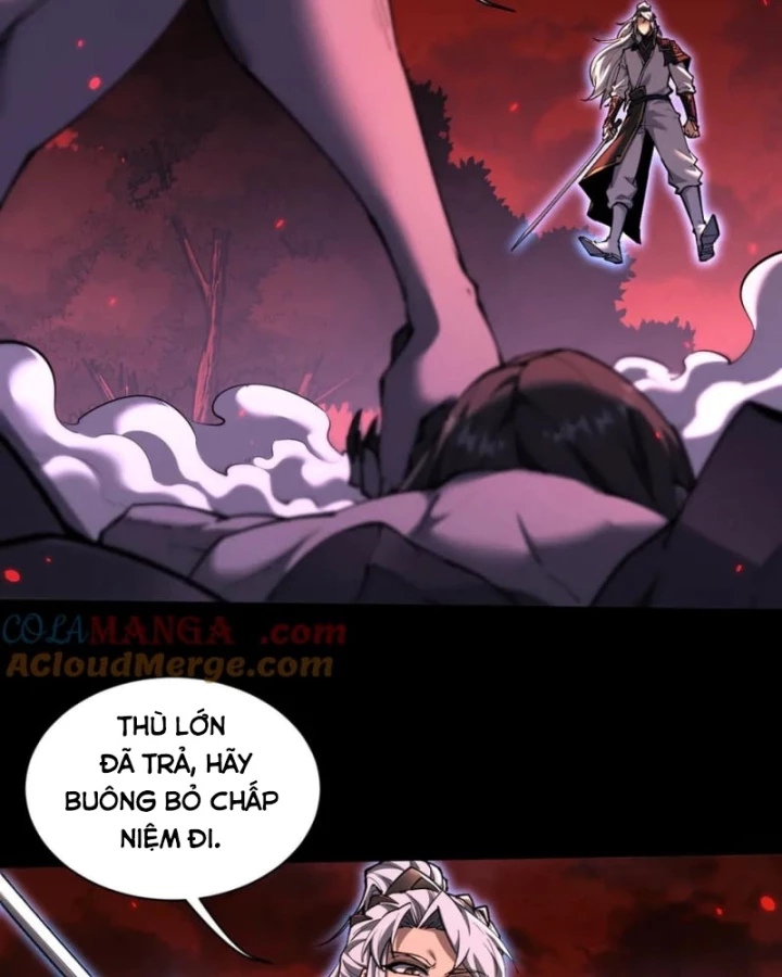 Toàn Chức Kiếm Tu Chapter 44 - 17