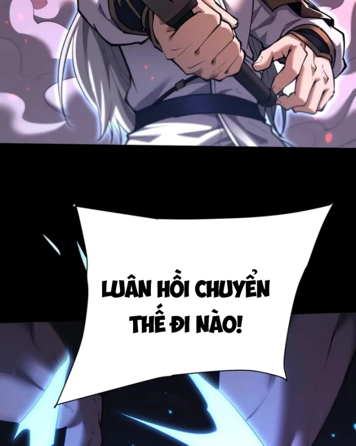 Toàn Chức Kiếm Tu Chapter 44 - 19