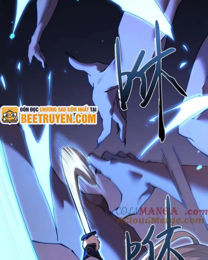 Toàn Chức Kiếm Tu Chapter 44 - 20