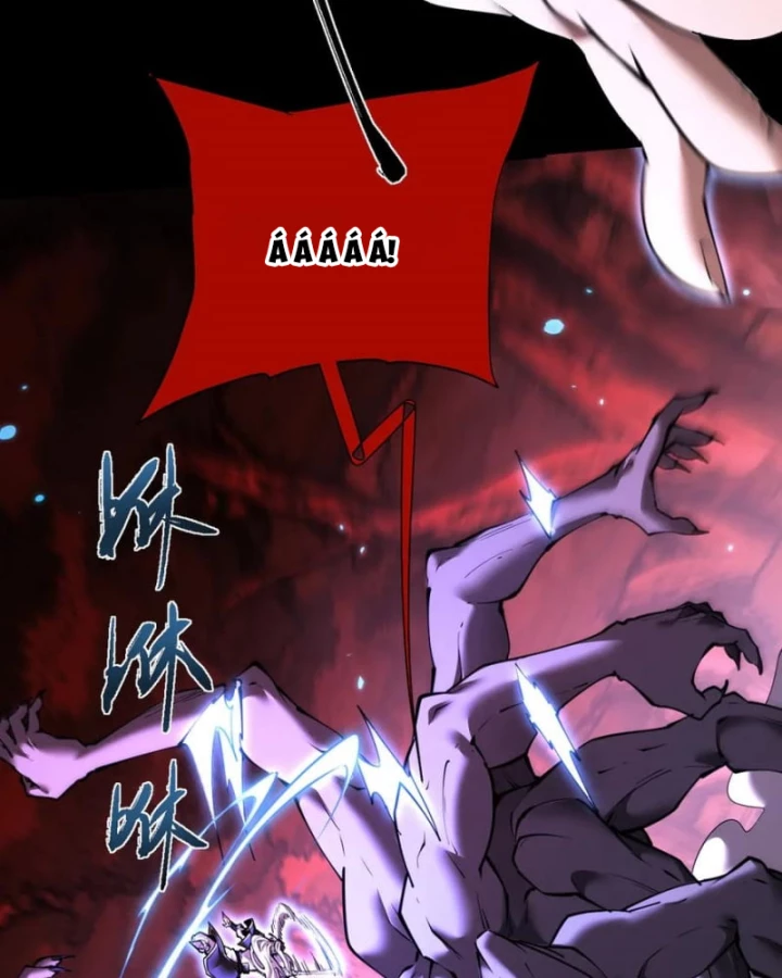 Toàn Chức Kiếm Tu Chapter 44 - 22