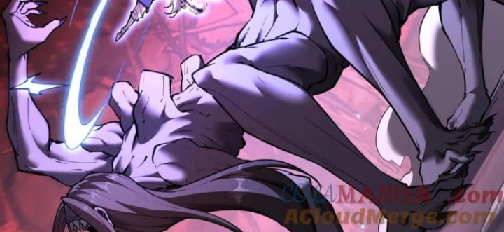 Toàn Chức Kiếm Tu Chapter 44 - 23