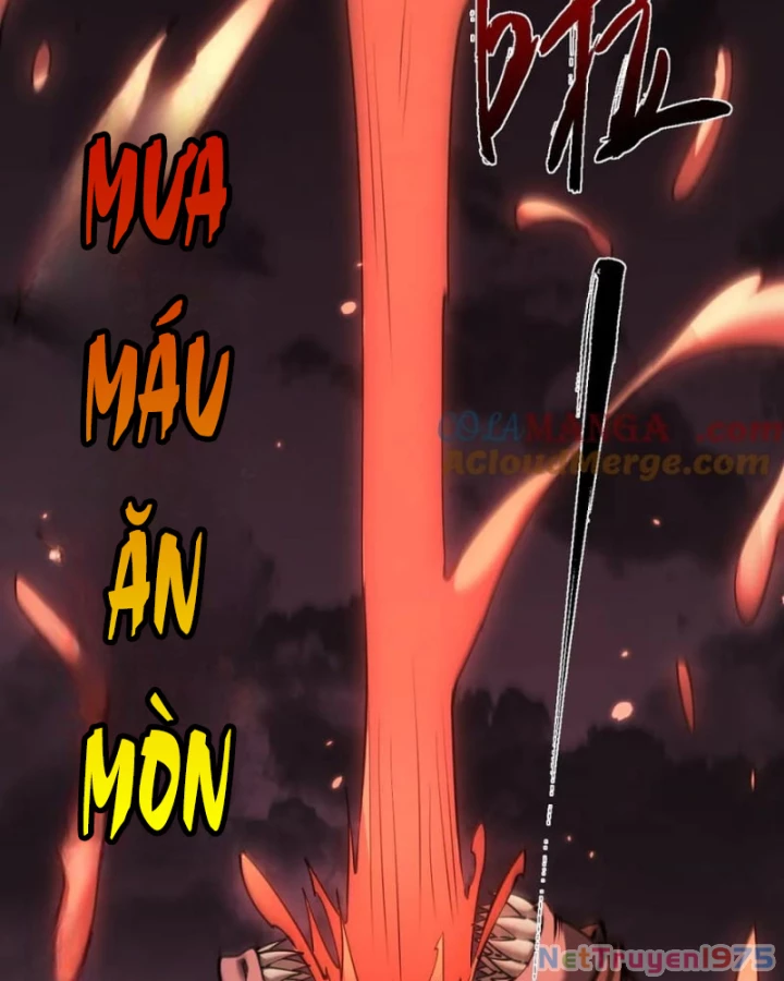 Toàn Chức Kiếm Tu Chapter 44 - 26