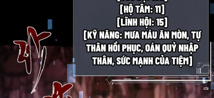Toàn Chức Kiếm Tu Chapter 44 - 28