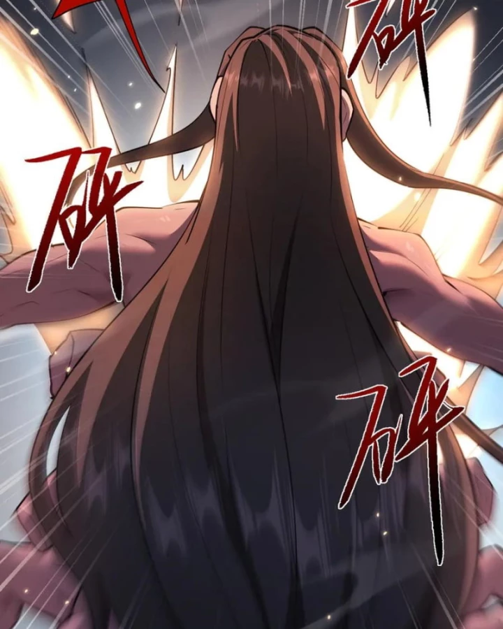 Toàn Chức Kiếm Tu Chapter 44 - 38