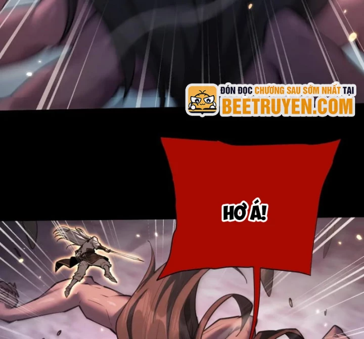 Toàn Chức Kiếm Tu Chapter 44 - 39